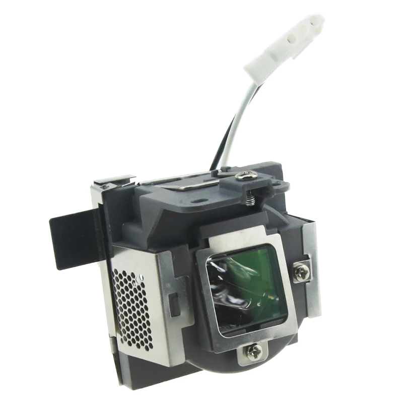 

5J.J9R05.001 Projector Lamp Module for BenQ MS3081+ MS504 MS506 MS507 MS512H MS514H MS517H MS522P MS524 MS527 MW3009 MW526