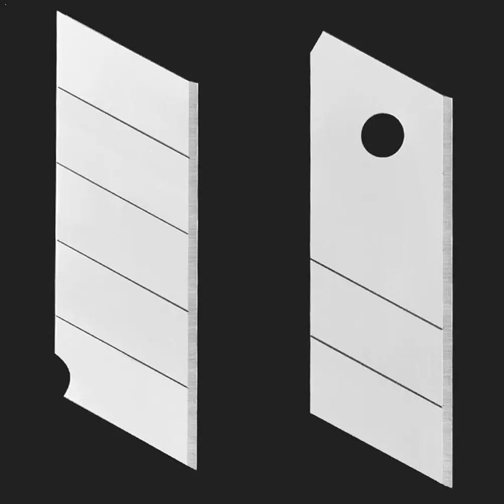 

Ручной инструмент для обработки гипсокартона: резак для кромки гипсокартона, квадратный рубанок, фаскосниматель, модель 2026 (Новинка)