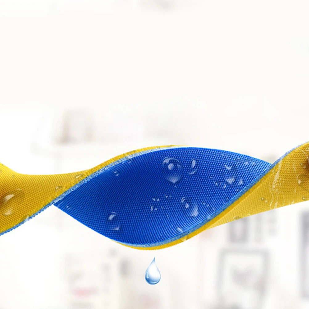 

Absorb Sweat Deodorant Insoles Men and Women Shoe Pads Running Inserts for Foot