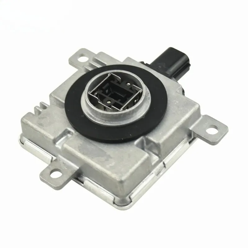 For Honda CR-Z EX Outlander Mazda 3 CX-5 CX 9 D4S D4R Xenon Headlight HID Ballast Control Unit Module W3T21571 W3T23371 W3T24771
