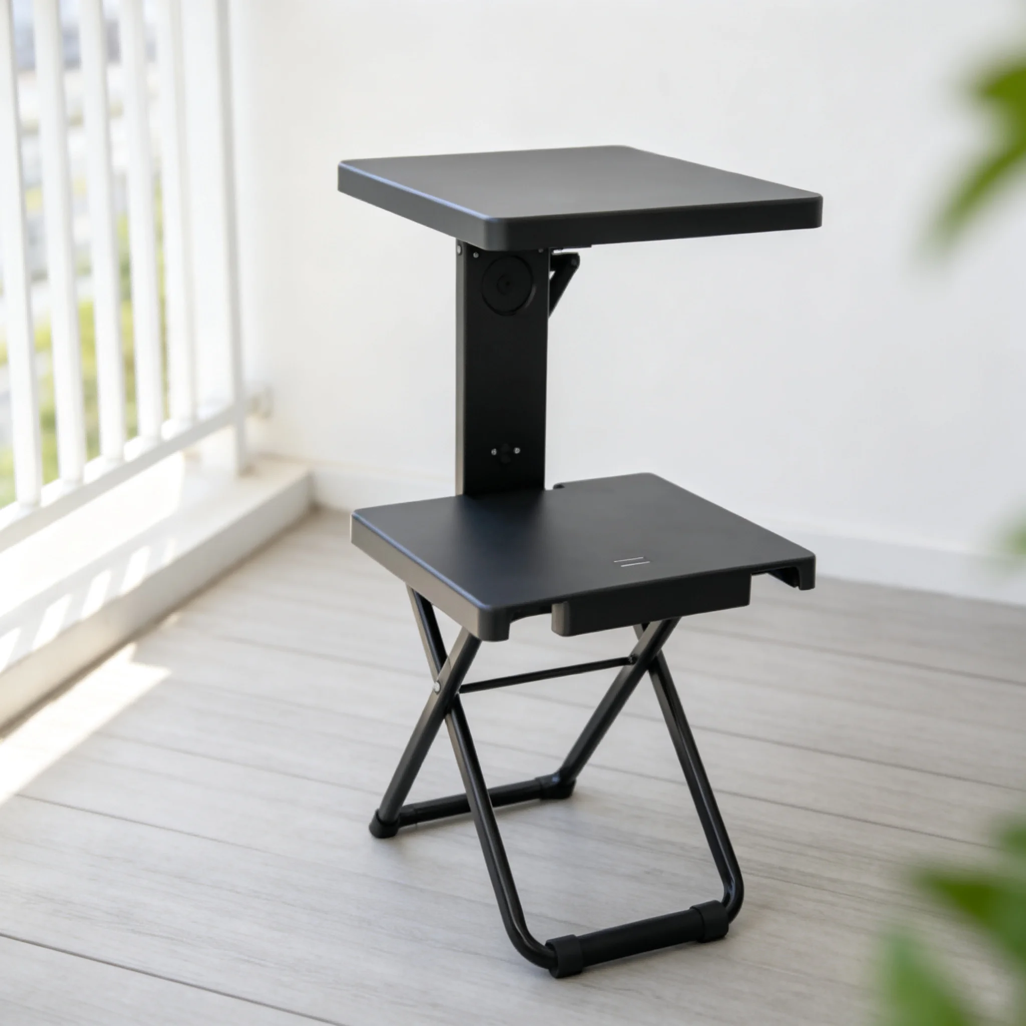 aoliviya-beach-chair-outdoor-garden-sun-picnic-seat-portable-folding-camping-stool
