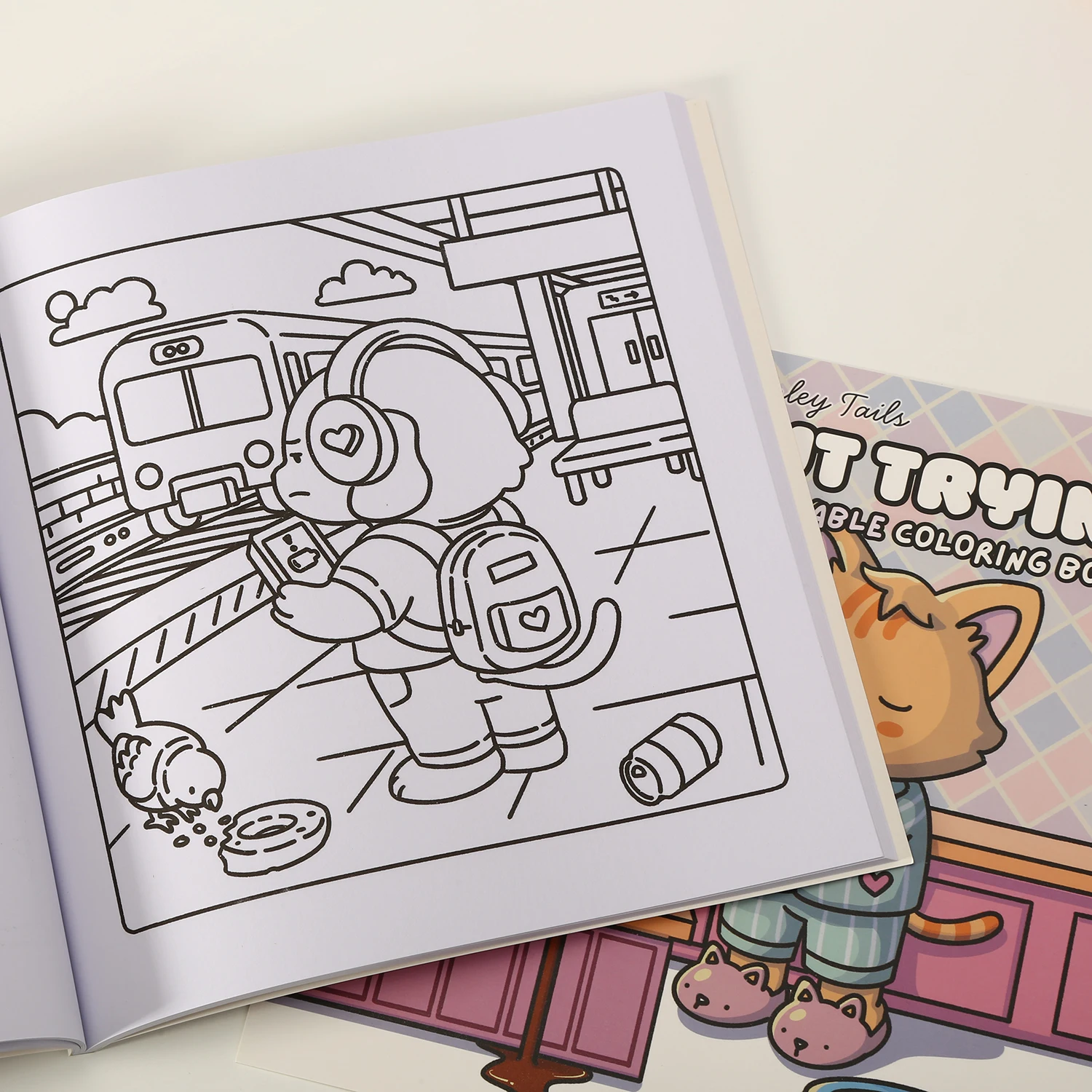 رشاقته 40 صفحة كتاب تلوين الكبار لتخفيف التوتر اليقظة الذهنية رسم كتاب فني القلق الإغاثة الإبداع الاسترخاء