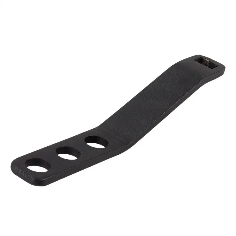 

Short Shift Shifter Kit For MK2 MK3 Bracket Throw Reduction 3 Positions