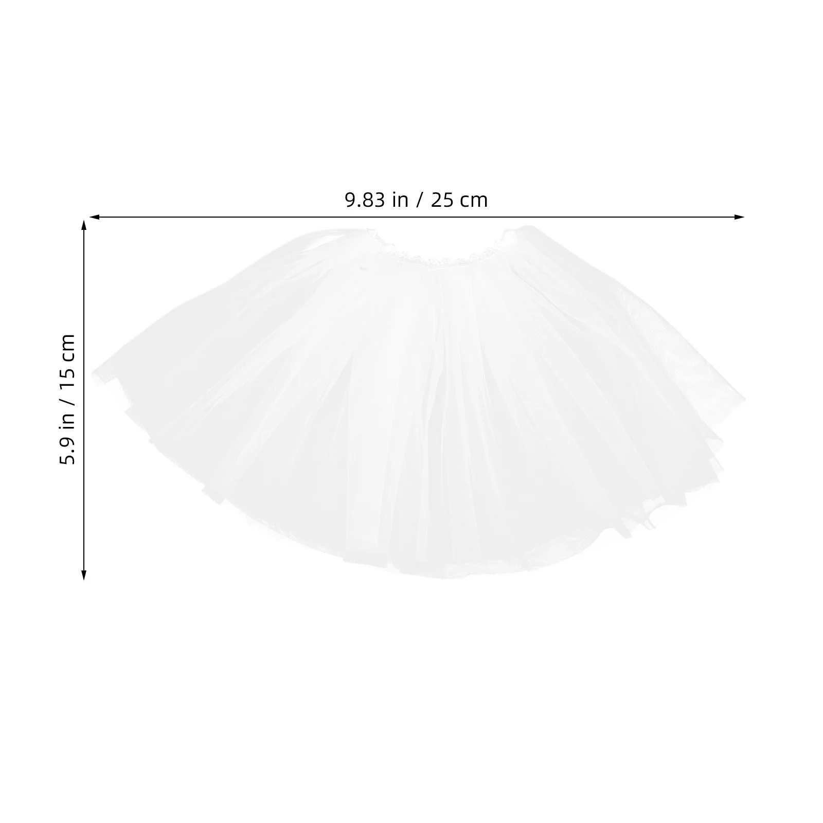 1 زوج أنيق العروس شال تول انفصال نفخة الأكمام لفستان الزفاف التبعي خفيفة الوزن الدانتيل الكتف كيب الزفاف الرسمي