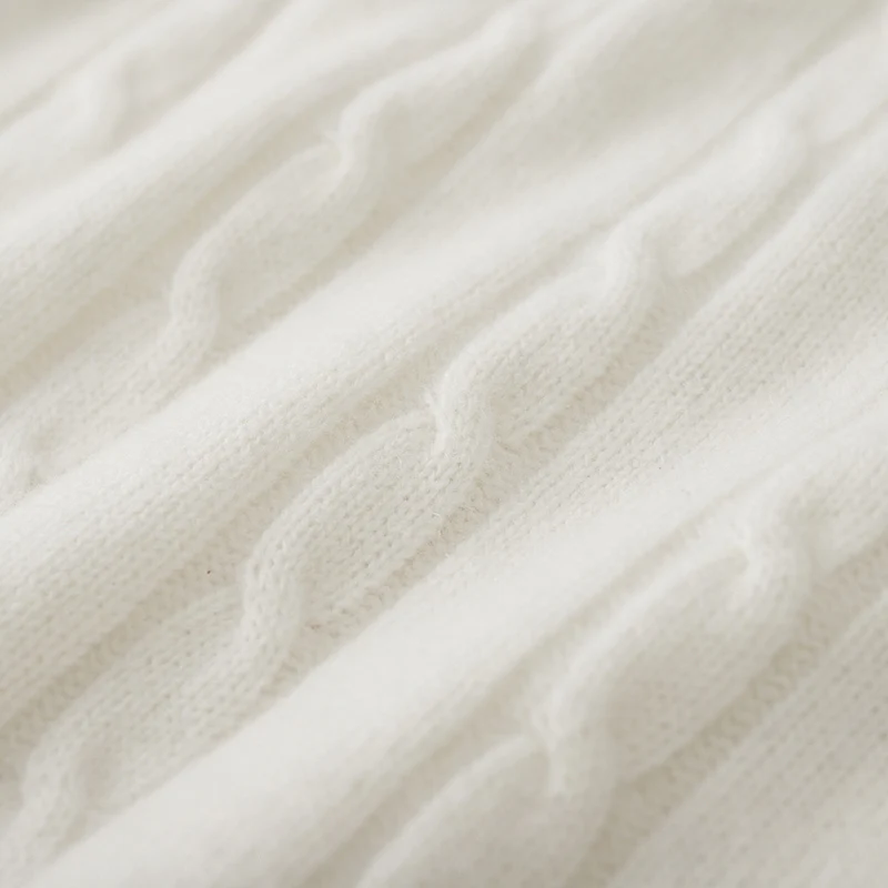 男性 100% メリノウール V ネックカラーブロックストライプベストセーターノースリーブプルオーバーカシミヤ暖かいソフト快適な服トップ