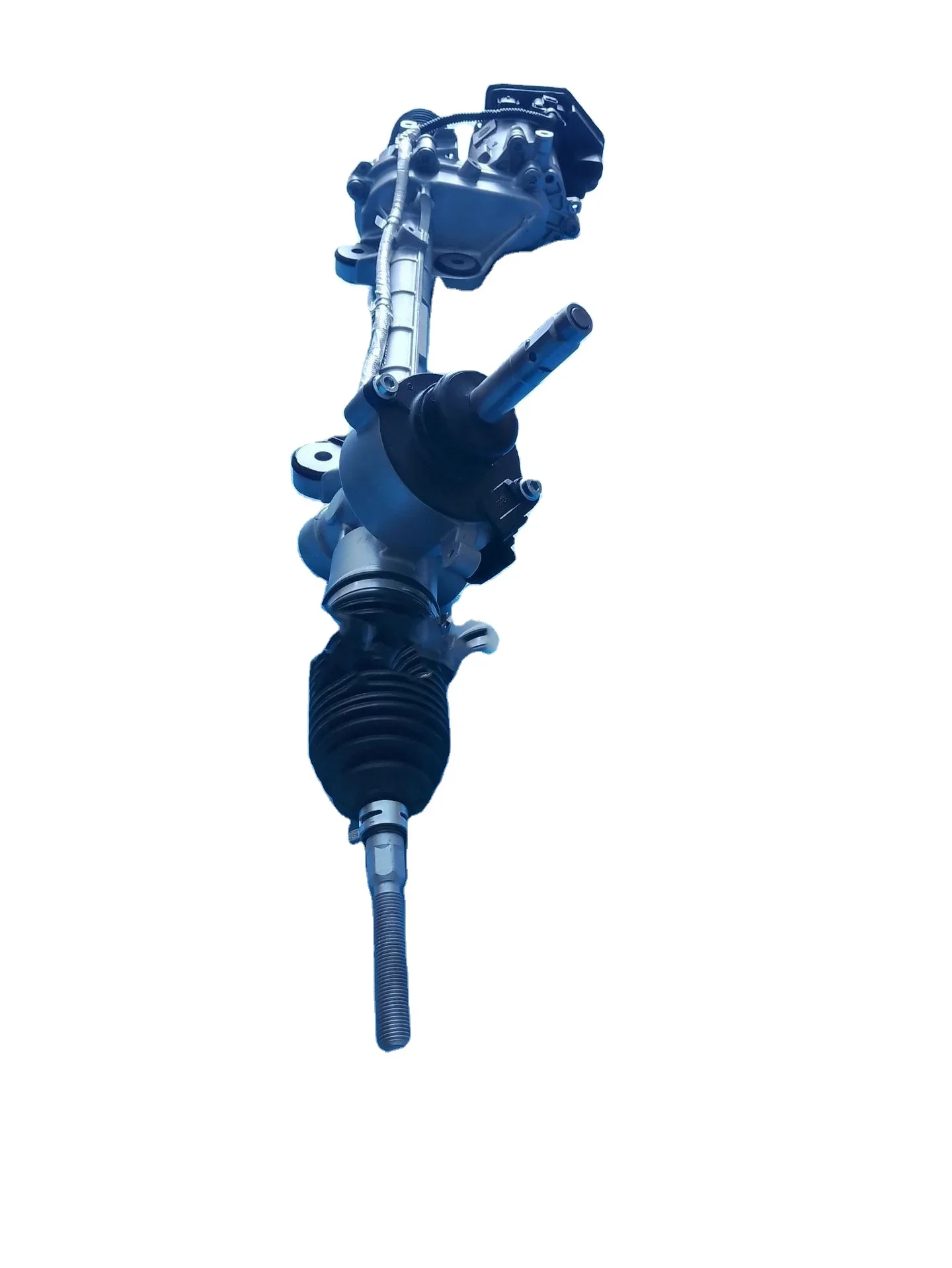 T4N24709 T4N16950 New Electric Steering Gear for XE JX73 2020 Rear Wheel Drive Auto Steering System