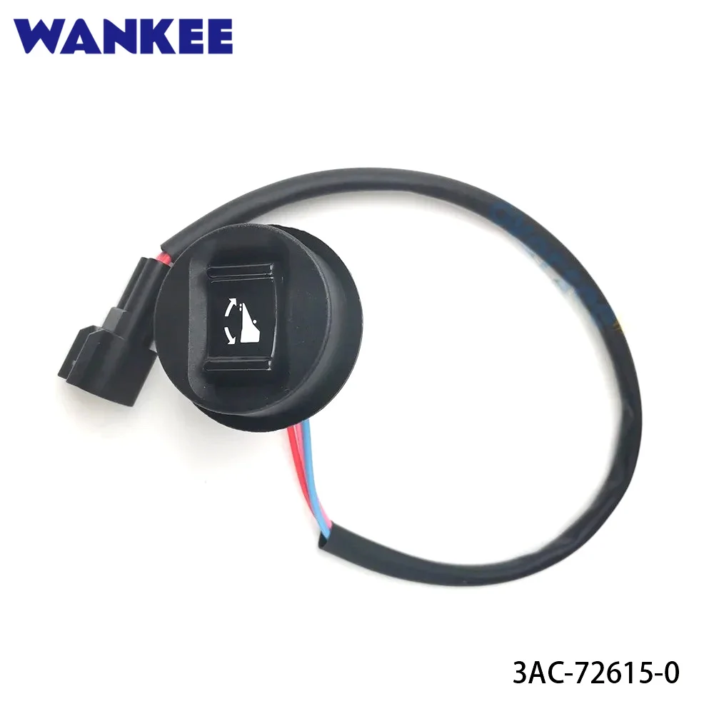 conjunto-de-interruptor-3ac-72615-ptt-para-motores-fueraborda-tohatsu-nissan-de-15-115-hp-piezas-de-motor-para-embarcaciones