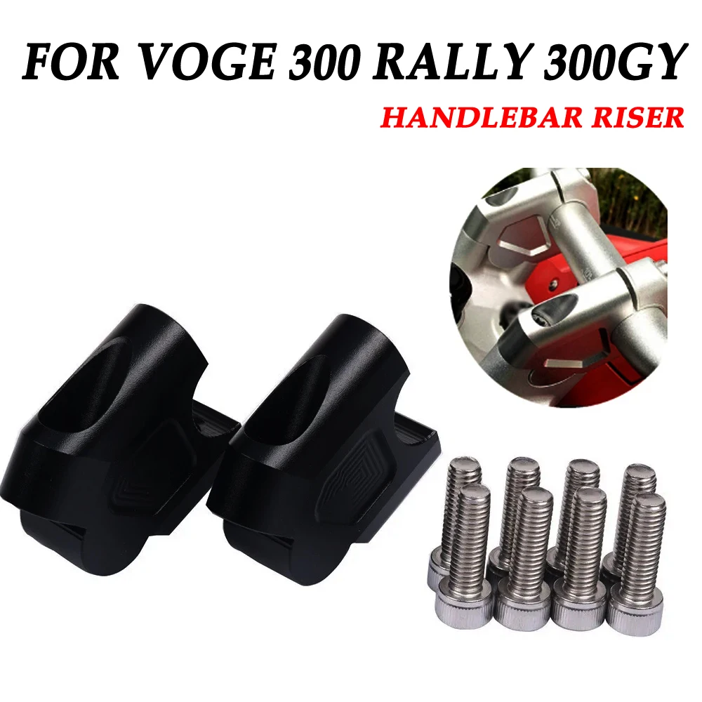 Motorcycle Accessor… - image