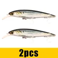 black white 2pcs