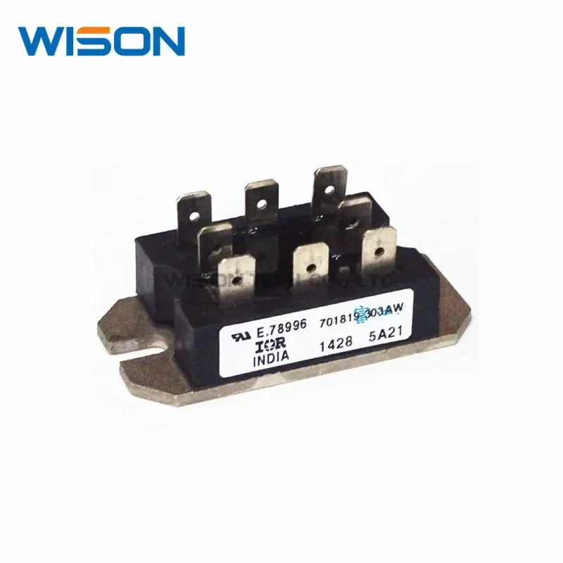 新品およびオリジナルモジュールe78996.78996