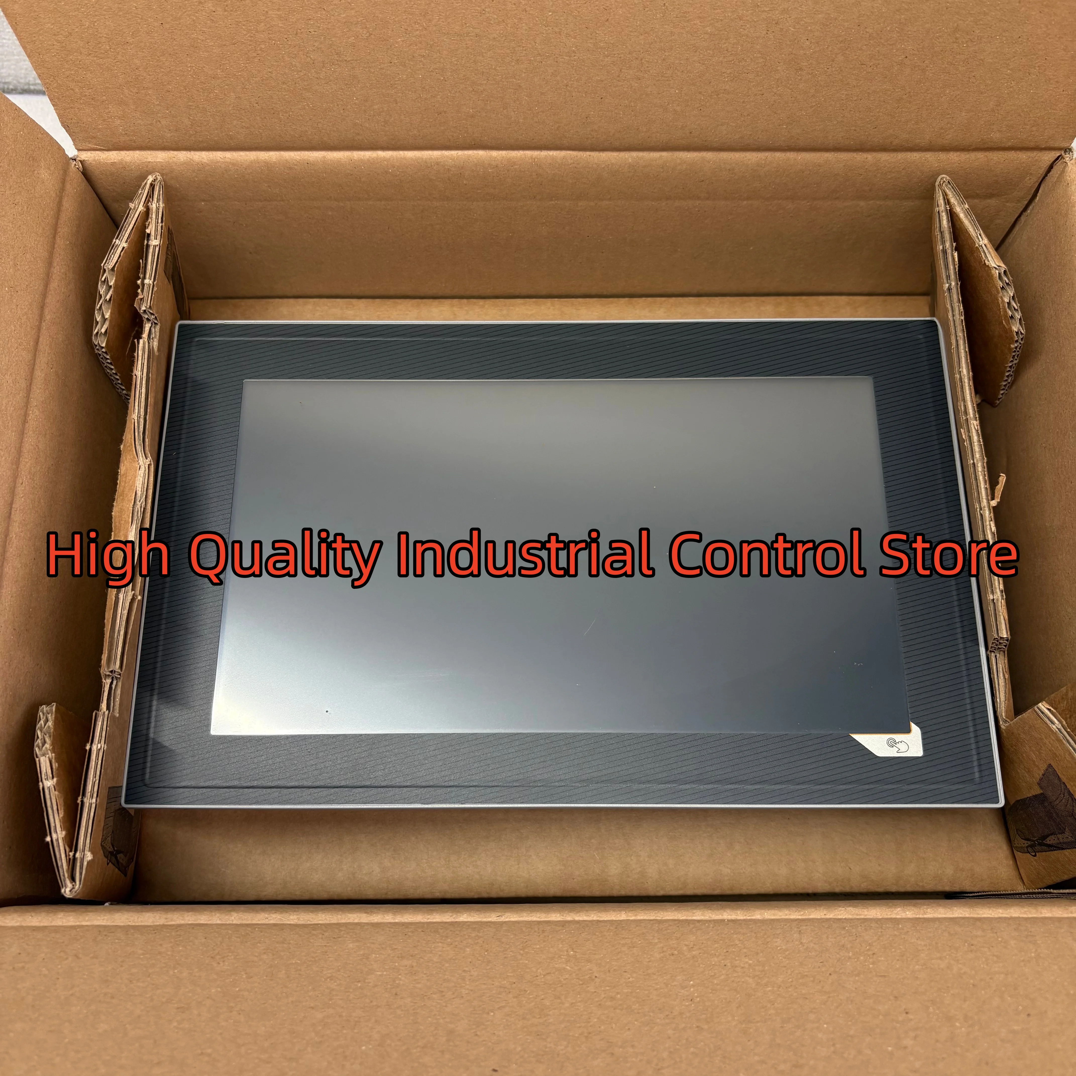 

Touch screen brand new 4PPC70.101G-20B