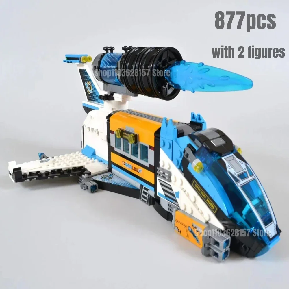 877-uds-spacebus-bloques-de-construccion-modelo-71460-ladrillos-juguetes-para-ninos