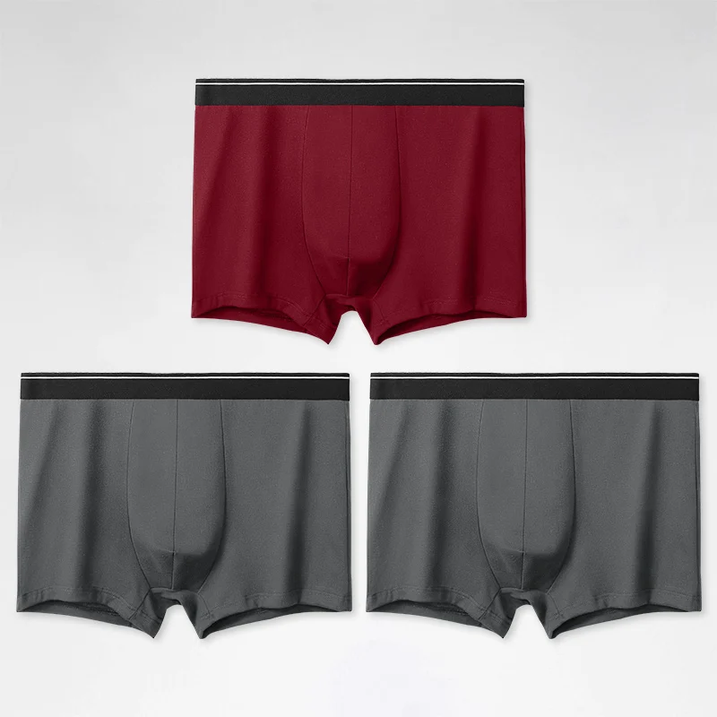 กางเกงเลกกิ้งระบายอากาศอัจฉริยะ 3 ชิ้นที่ปรับความชื้นได้อัตโนมัติเพื่อให้คุณแห้งสบายตลอดเวลา