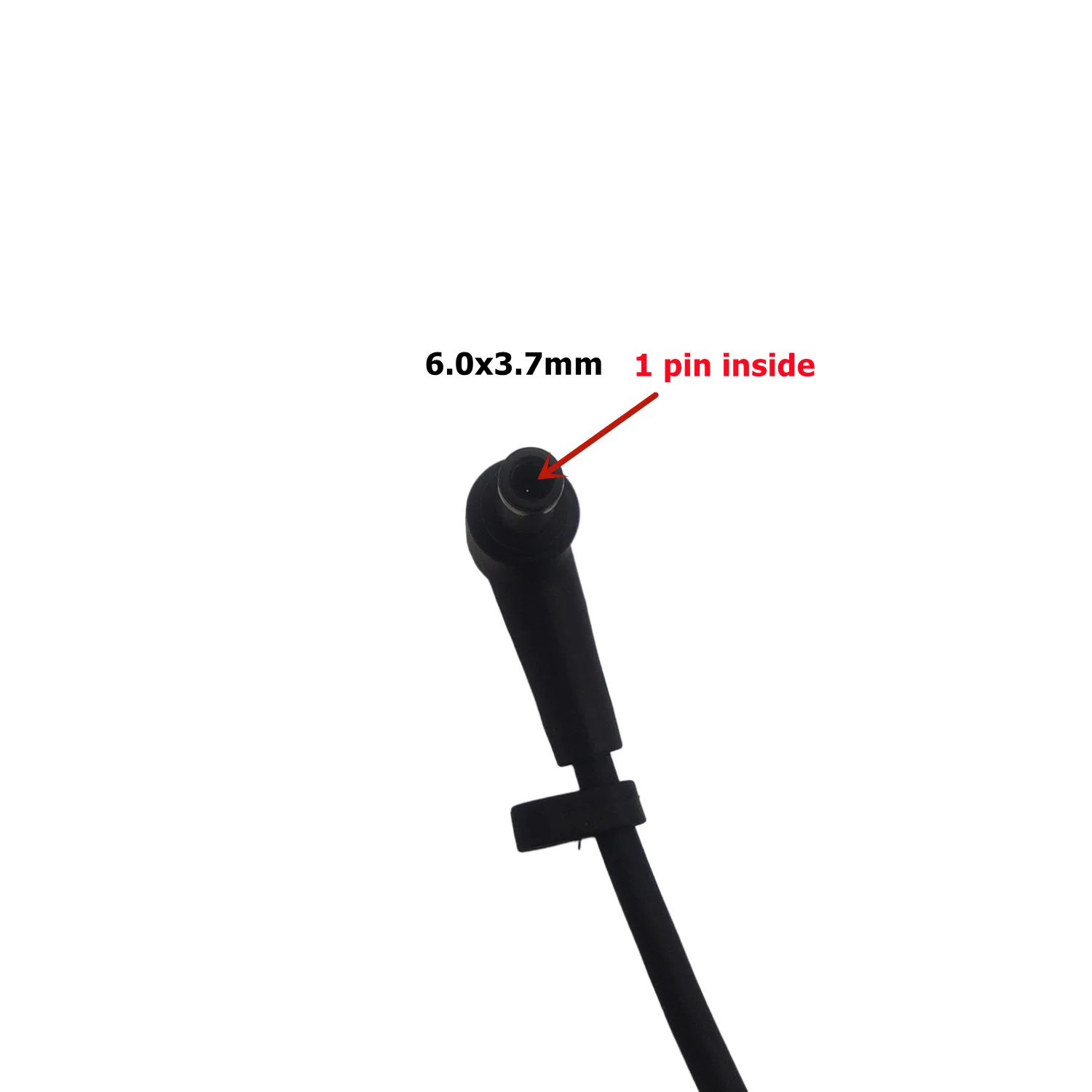 Imagem -05 - Adaptador de Alimentação do Carregador Portátil para Asus Jogos Tuf Fx705dt Fx505d Fx505du Fx505dt Fx505dt A18150p1a Adp-150ch b 150w 20v 7.5a 6.0x 3.7 mm