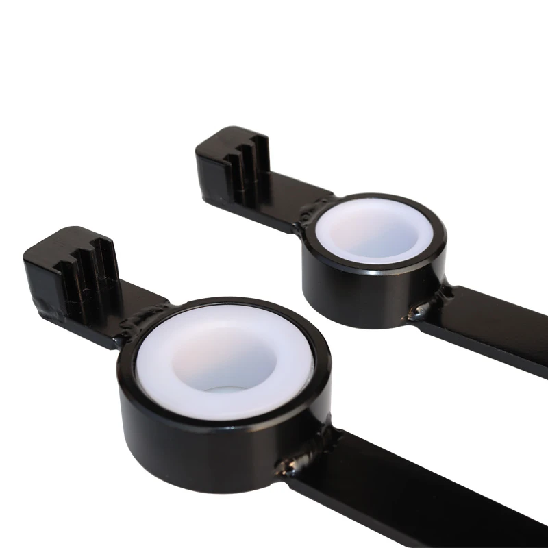 

2 PCS Camshaft Rotating Tool Camshaft Timing Tool For EA888 Engines Generation Universal