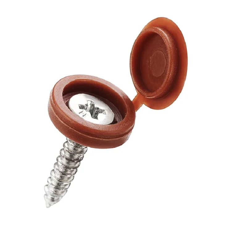 50 шт., саморезы для мебели