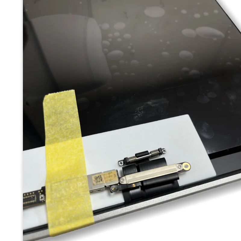 Replacement For Macbook A2337 A2338 A1706 A2442 A2485 A1446 A1989 A1708 A1706 A2251 A2159 A1398New LCD Screen Assembly Display