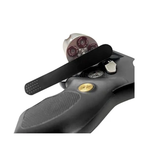 أعلى 6 مبيعات 38 مسدس لعبة مسدس - رقم 1