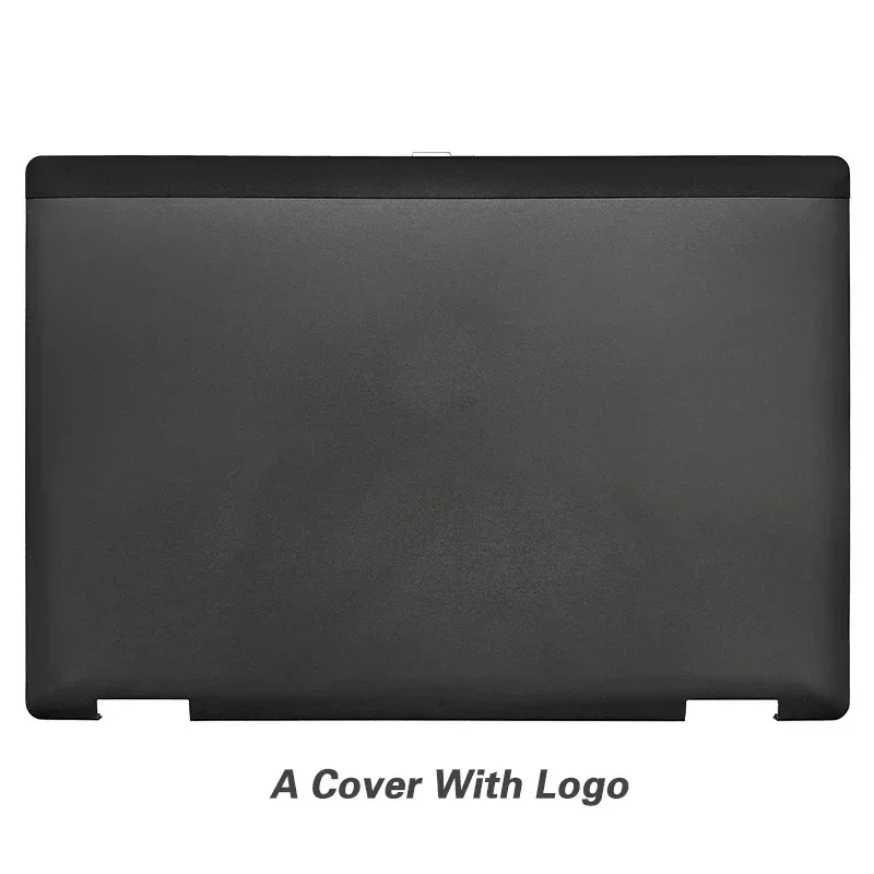 New for Probook 6460B 6465B 6470B 6475B LCD Back Cover/Front Bezel/Palmrest/Bottom Case Top A Cover 642778-001