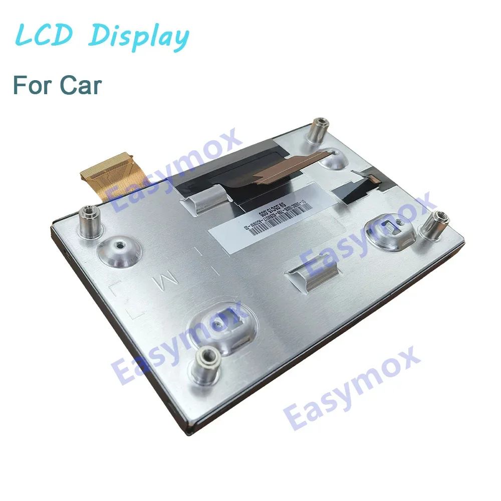 車のLCDディスプレイ,スピードメーター,車のダッシュボード,インストルメントクラスター,スクリーン修理,59.05c15.005, 5インチ