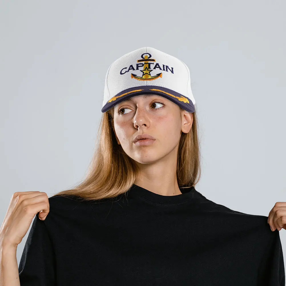 

2pcs Baseball Hat Lightweight Breathable Sun Cap For Outdoor Sports Adjustable Summer Sunscreen Hat Unisex Retro Cycling Tennis