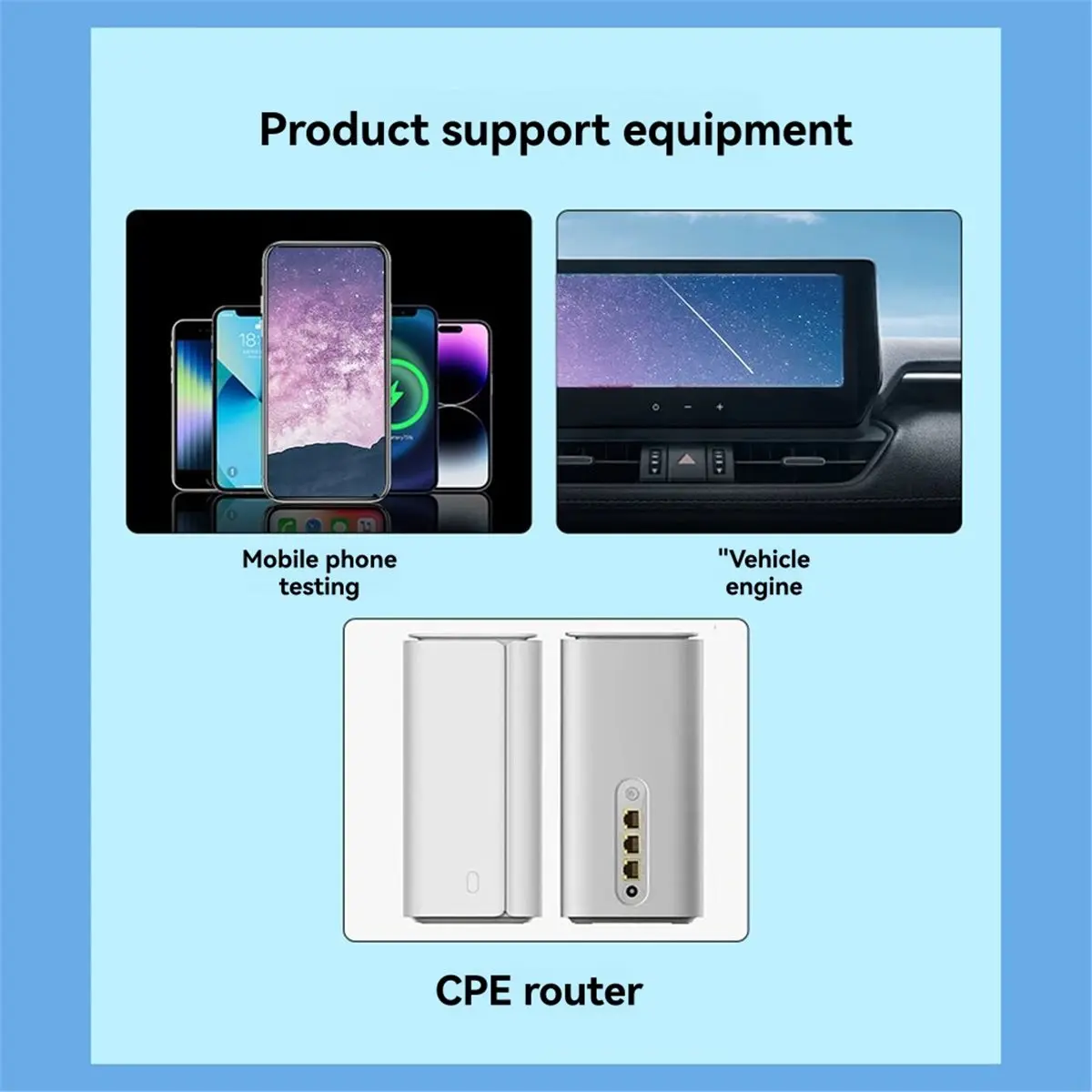 AA80 Sim Card Slot Adapter for Android Radio Multimedia Gps 4G 20pin Cable Connector Car Accessories Wires Replancement Part