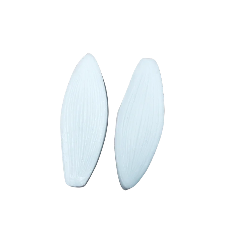 Daisy Petal Silicone Veiner & Cutter Silicone Petal Leaf Mold Flowers Fondant Mold Chocolate Gum Paste Mold Fondant Cake CS333