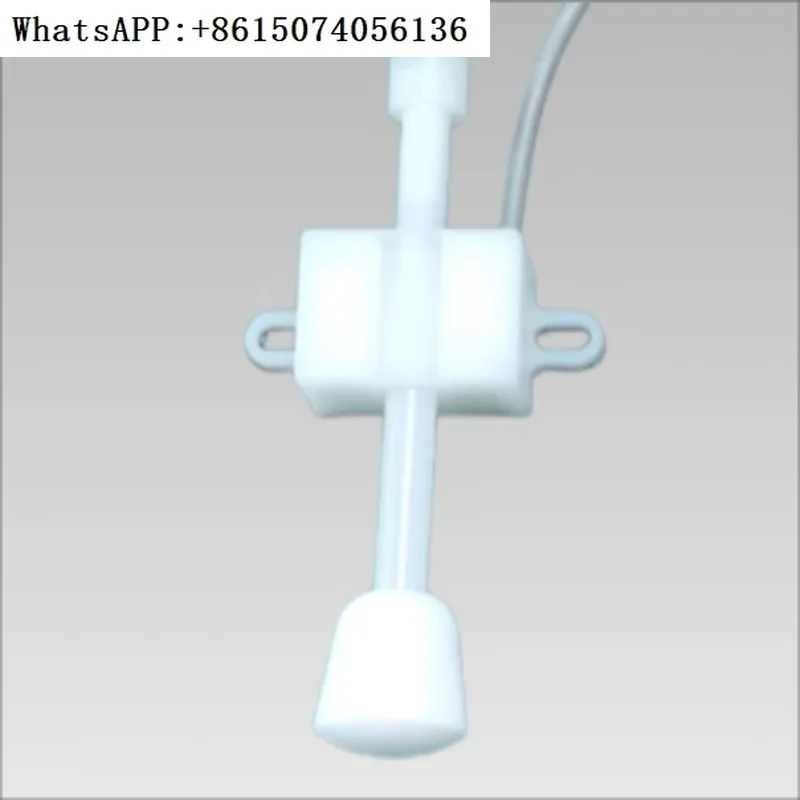 

Photovoltaic hanging basket detection switch and lifting basket switch CS400-Z001-TLJC-01E