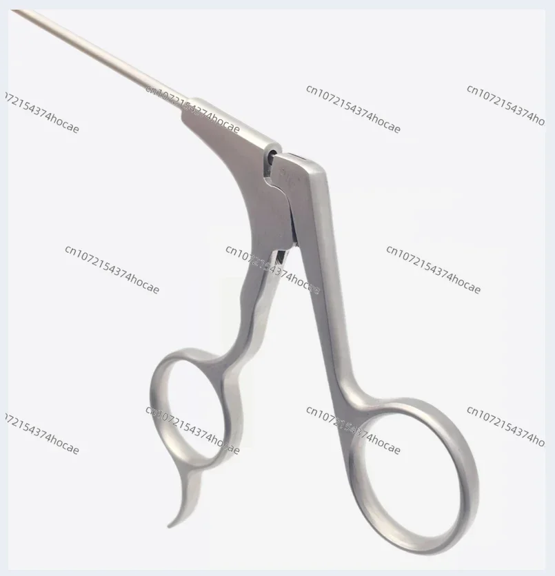 

Joint Pliers, Blue Pliers, Biting Pliers, Scissors, , Biopsy, Grasping