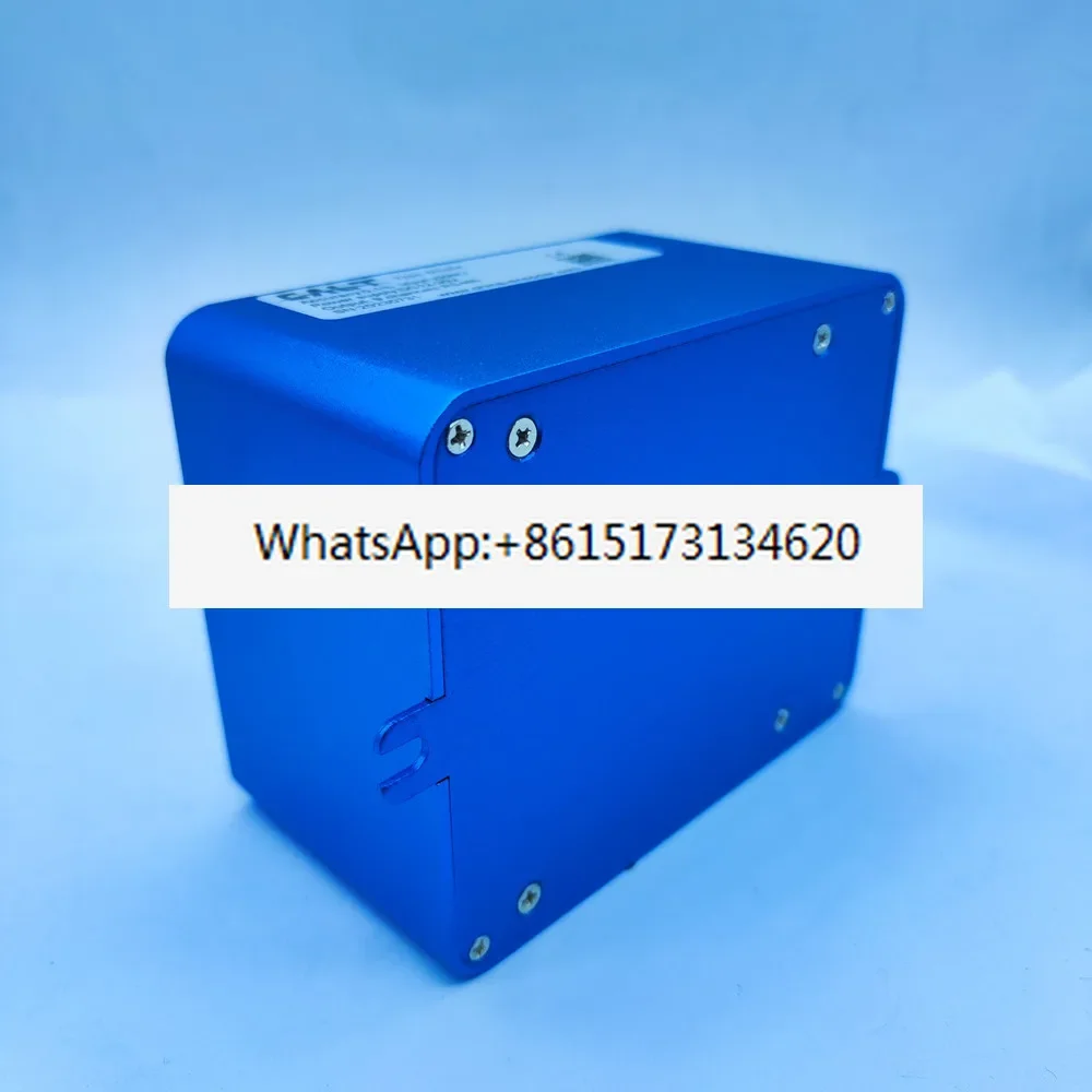 3 / 6 /9 Channels Transmitter Weighing Sensor signal Pressure Transmitter LC094 12-30V DC RS485 RS432