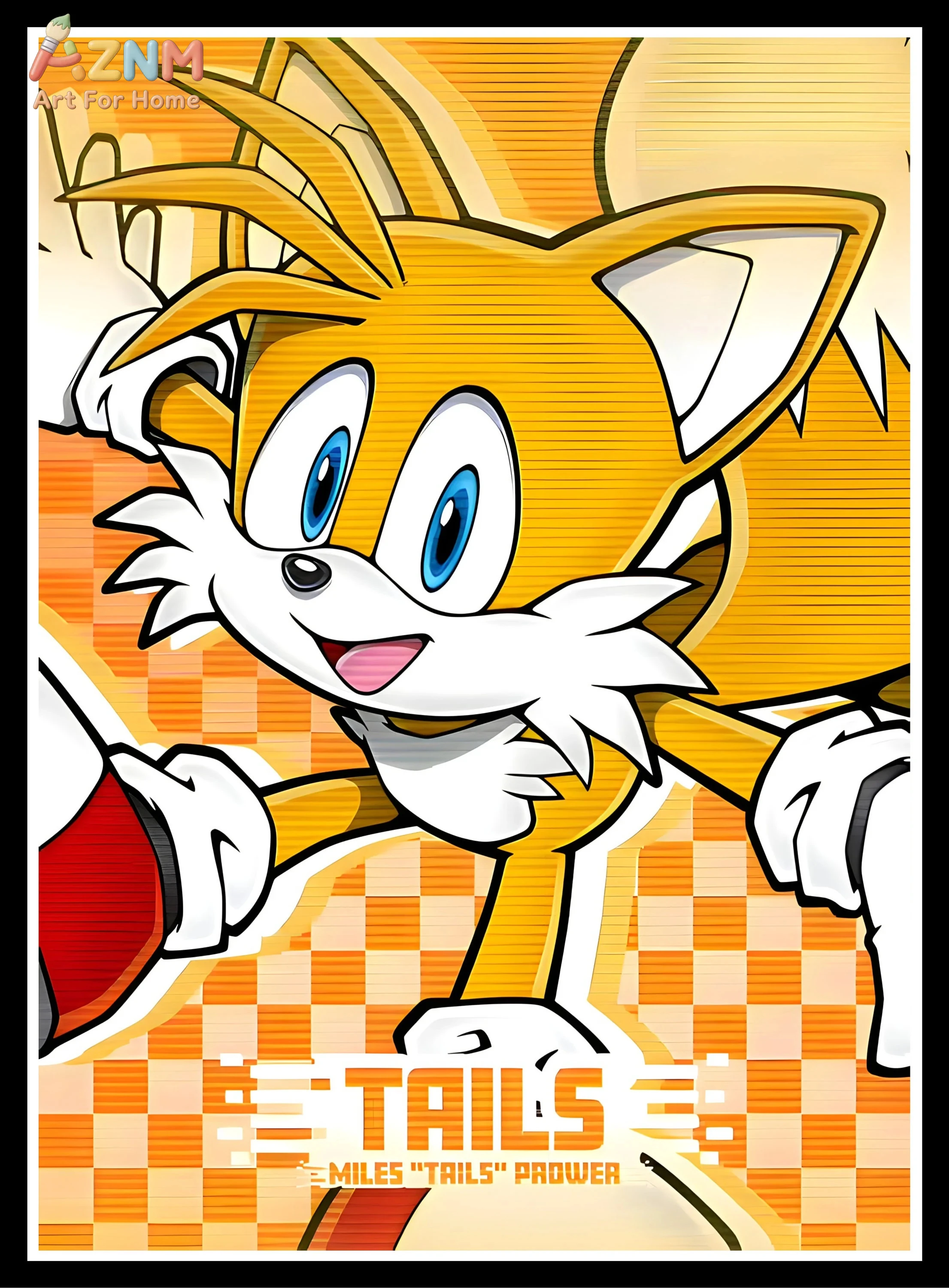 Thumbnail