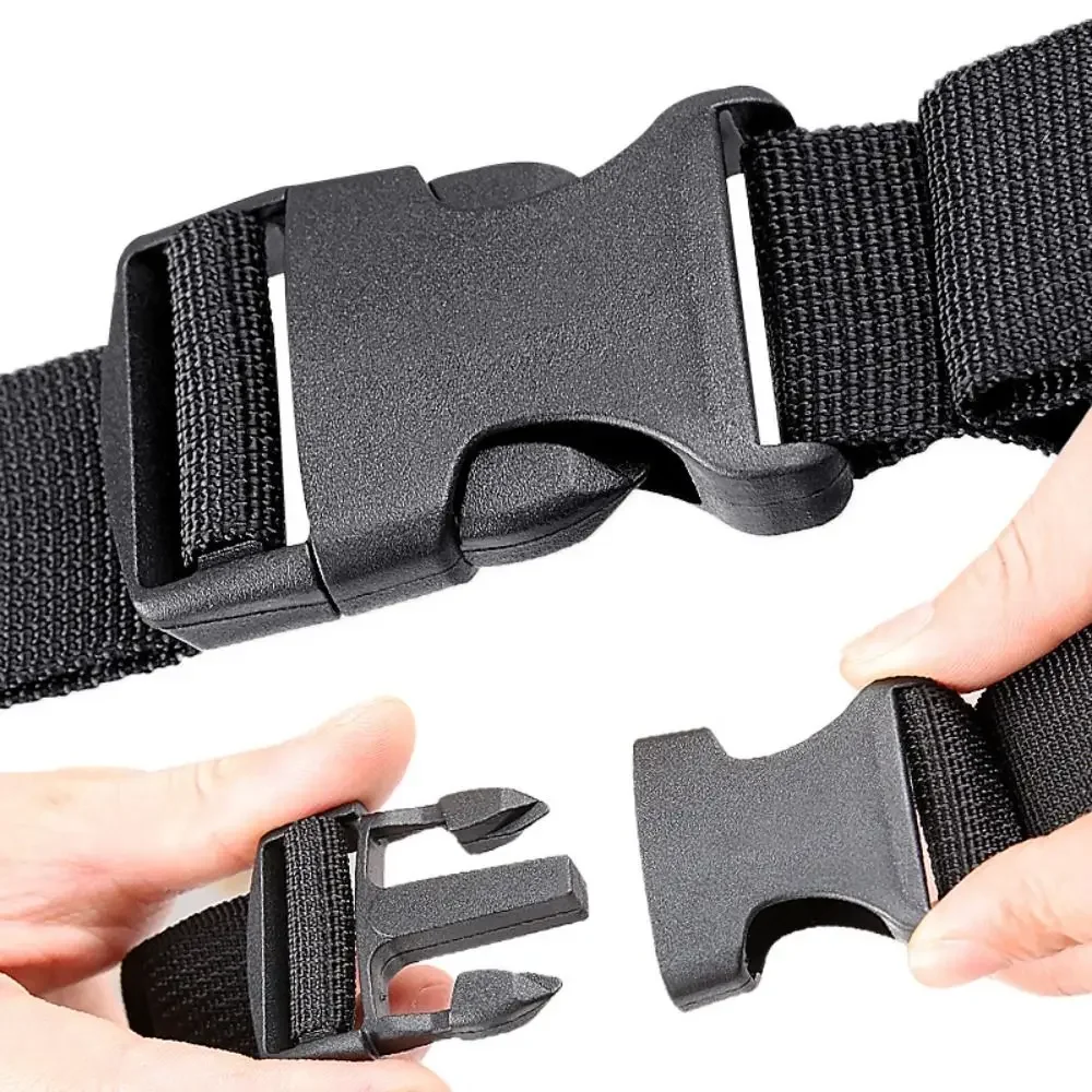 yesAdjustable Airplane Foot Hammock Lightweight Breathable Travel Hanging Footrest Portable Comfortable Leg Comfort Mat