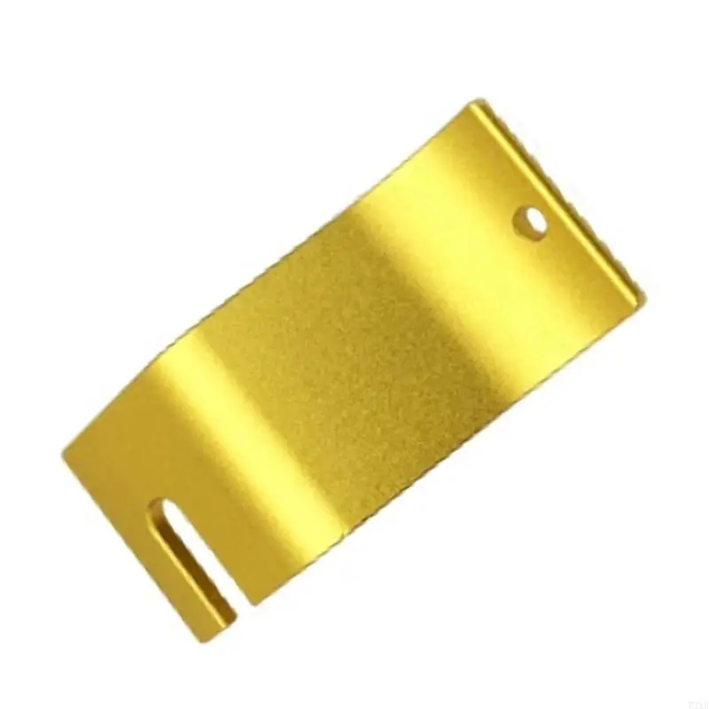 

Легкий инструмент установки комплекта для ремонта шин для алюминиевых шин для дорожного мотоцикла 72xb