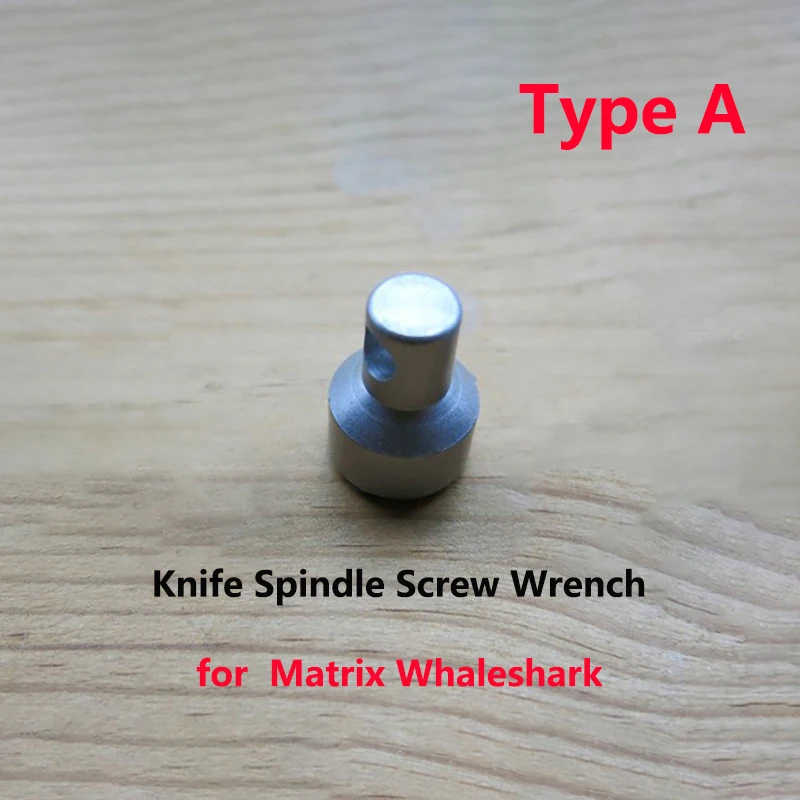 Variant: 1pc Type A