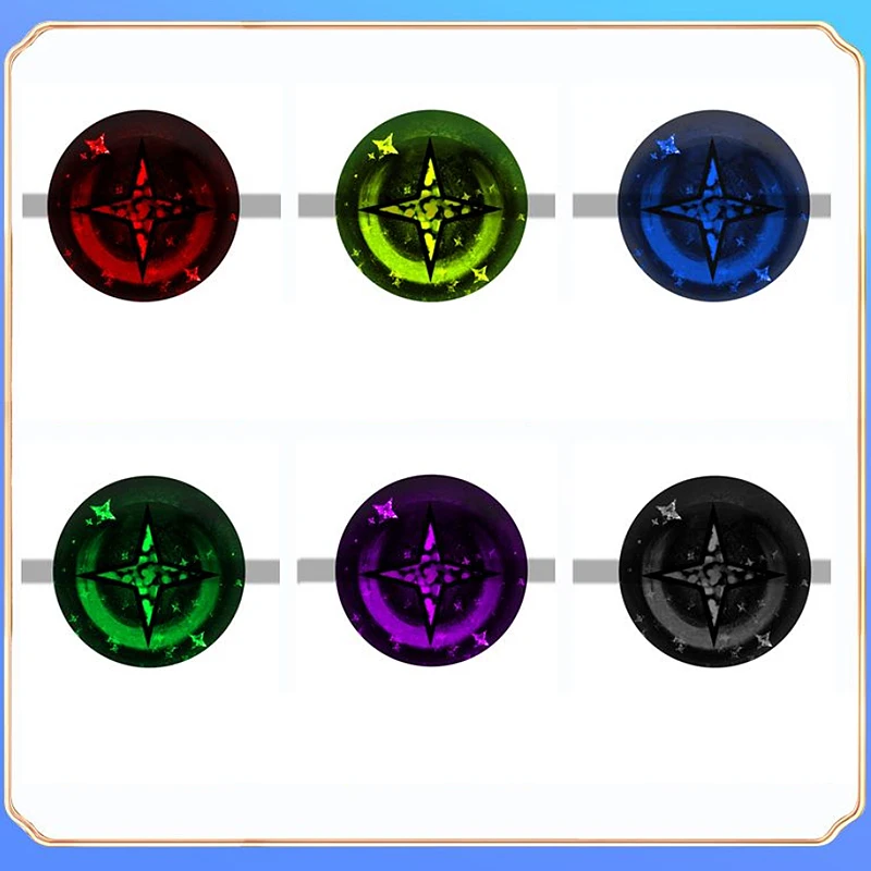 Меховой костюм с пушистой головой и глазами, глазное яблоко Furryfandom Kigurumi Kemono, карнавальный костюм, аксессуары для учеников глаз, пылезащитная сетка для животных, меховой костюм