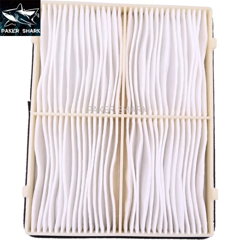 

Воздушный фильтр KHR27260 для экскаваторов CX80C, CX130C, CX160C, CX210D, CX250D, CX470C