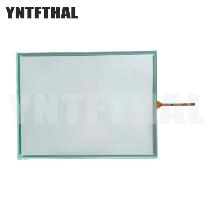 

New HMV612T Touch Screen Panel Touchpad