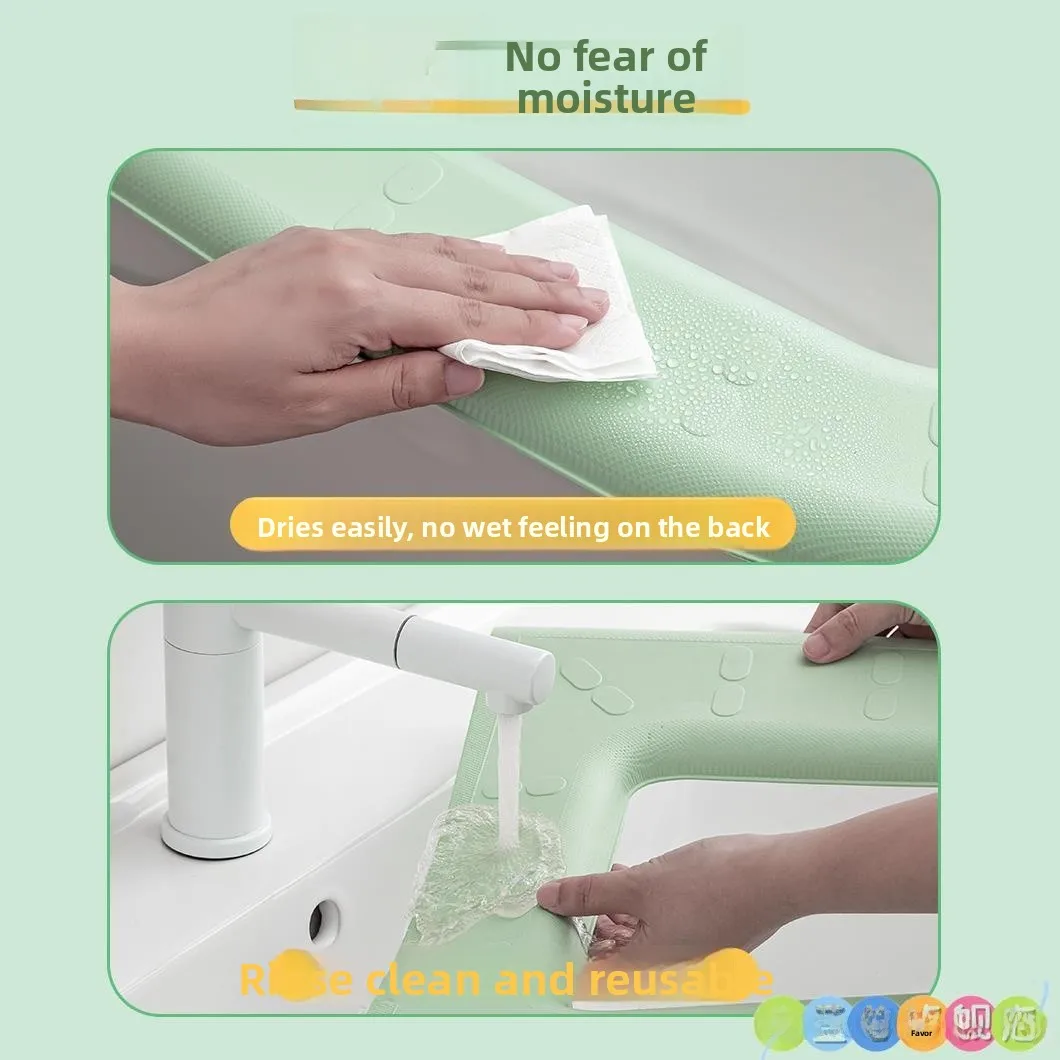 

Large Diameter Toilet Cover Home Use Winter Thiened Adhesive Sle Various Patterns Universal Fit Toilet Cuion