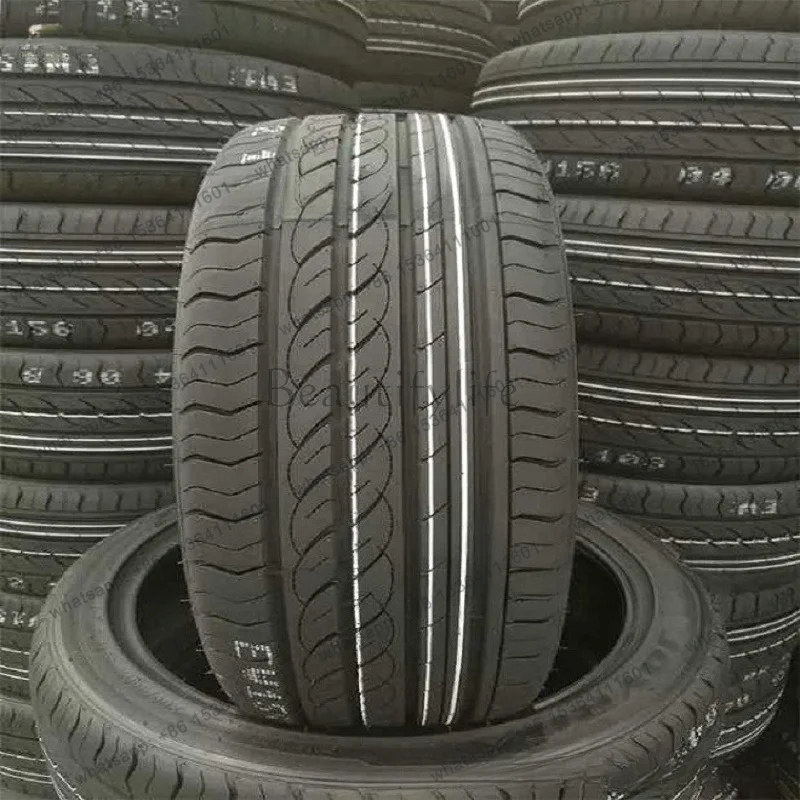 Factory direct auto parts, tires 195 205 215 225 235 245 /40 45 50 55 60R17