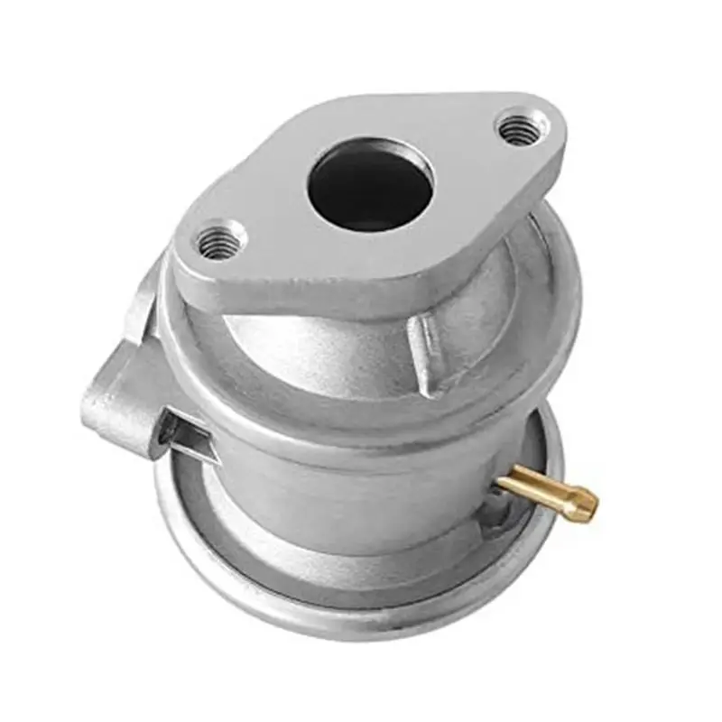 

Car Secondary Air Injection Check Valve For A4 A6 A8 S6 VW Passat B5 Touareg Phaeton 1994-2007-AU62