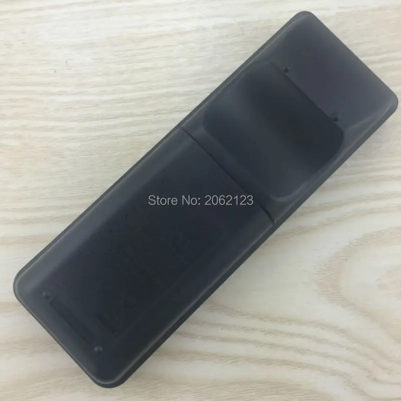 [Original] Điều Khiển Từ Xa cho Máy Chiếu Hitachi Hcp-HCP-240X HCP-280X HCP-300X HCP-A101 HCP-A10 HCP-2200X HCP-X254