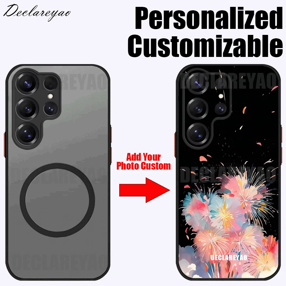 Personalized Diy Cu… - image