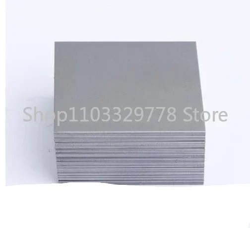 B50A310 Baosteel non-oriented silicon steel cold rolled sheet for custom production，