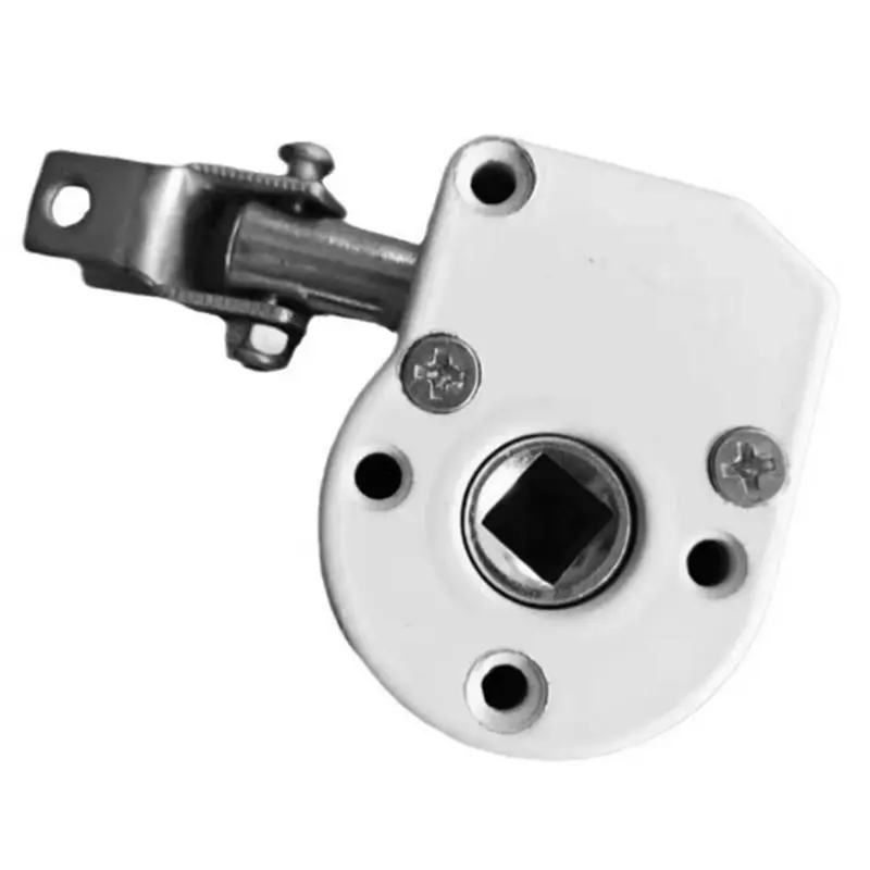 Abvj-New Sunshade M…