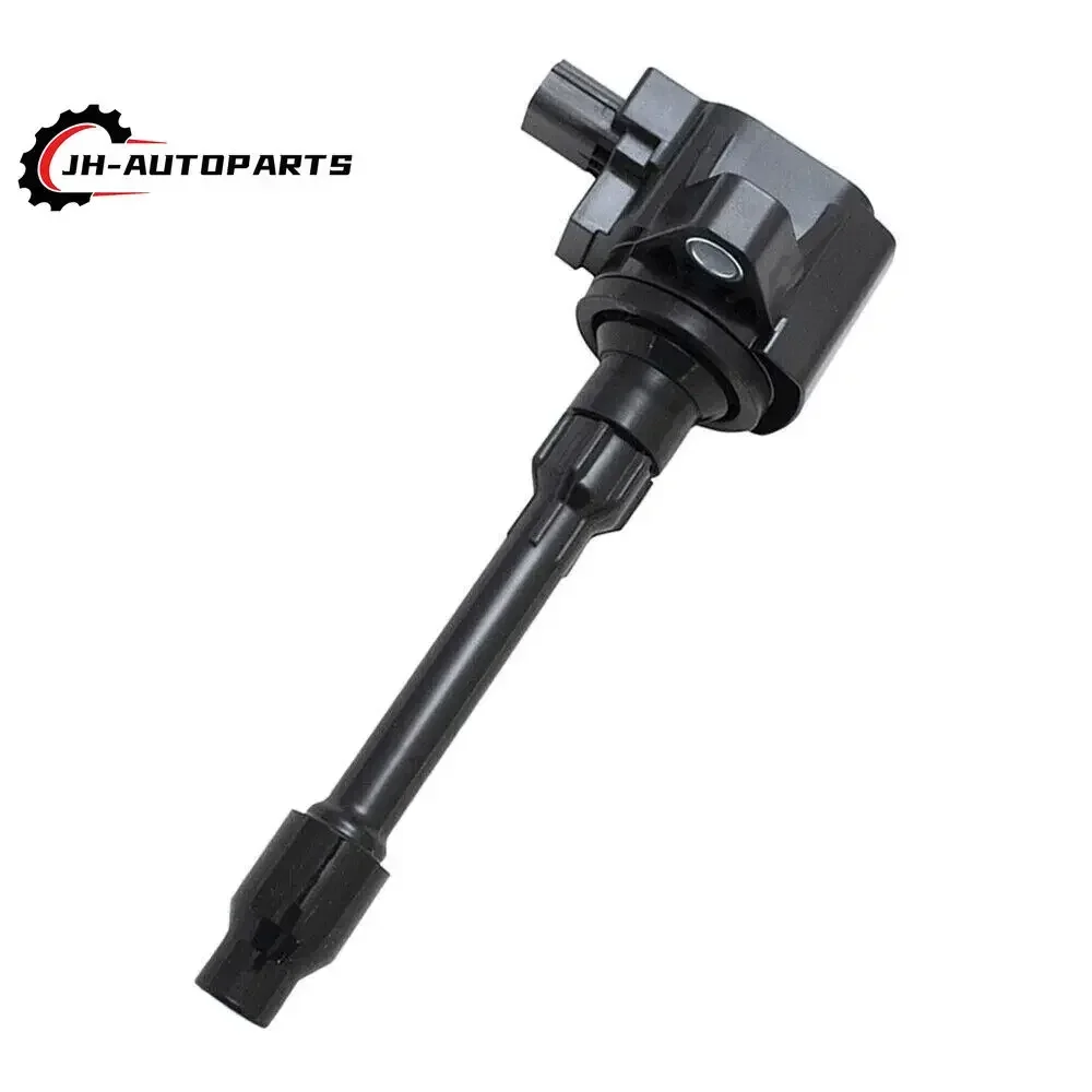 

Ignition Coil UF749 for Honda Civic 2016 2017 2018 2019 2020 OEM 305205R0003 305205R0013