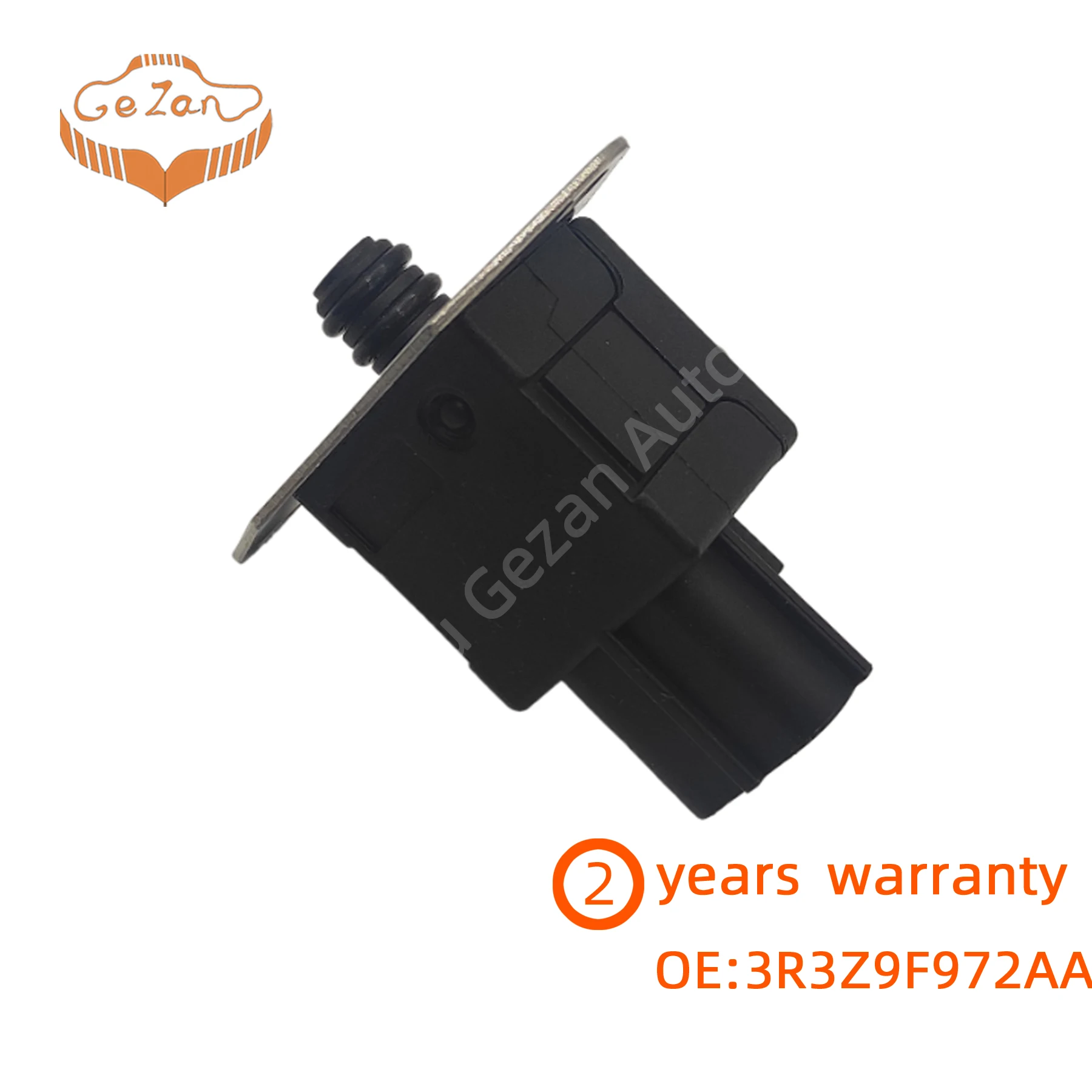 Fuel Injection Pressure Regulator Sensor 3R3Z9F972AB 3R3Z9F972AA For Ford Crown Victoria Explorer Escort Focus Lincoln LS