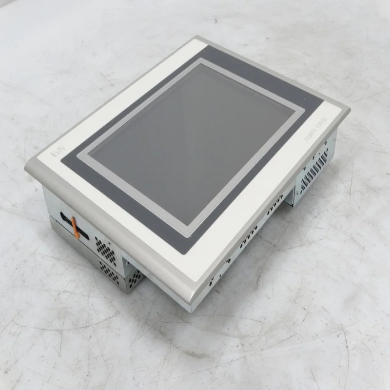 New and Original 4PP420.1043-75 HMI Stock in Warehouse PLC Programming Controller
