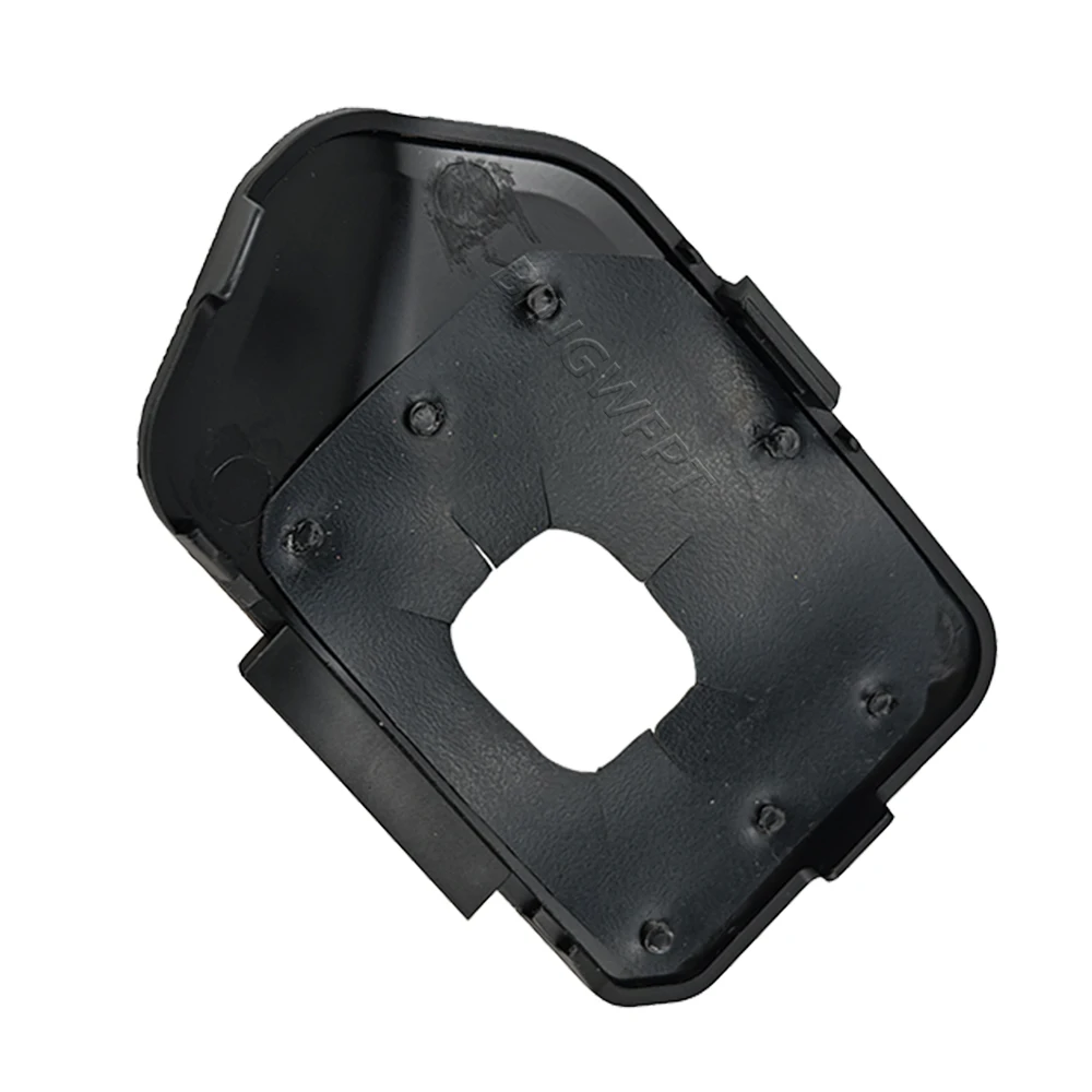 Car Steering Wheel Cruise Control Switch Cover 45186-30140-C0 For LEXUS RX 350 / 450H GGL1 GYL1 2009-2015 Car Accessories view 5