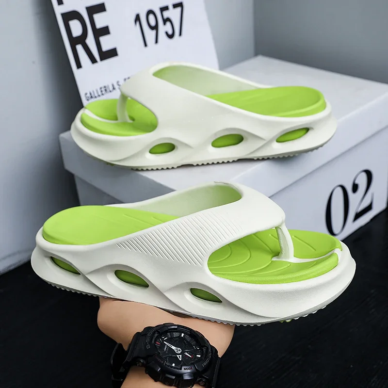 

Men Birkenstok Mules Shoe with Arch Support Mens Shoes Men's Suede Sandals Retro Cork Clogs Unisex Classic Beach Тапочки Hombres