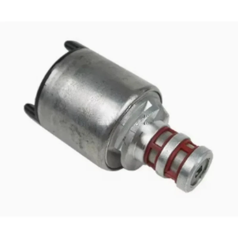 F5TZ7A098A electric and magnetic valve, flameout solenoid valve, flameout switch.